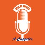Episode 1: Premiere: Min vej ind i a cappella