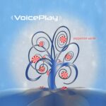 Voice Play - Peppermint Winter
