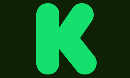 Face crowdfunder nyt studiealbum