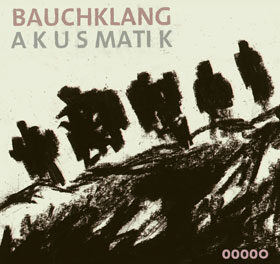 Bauchklang udgiver nyt album
