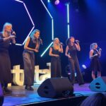 vokal.total 2025 dag 4 – Pure