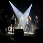 Vokal.total onsdag – Augmented