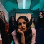 Mandags A Cappella: BYU Noteworthy – Saturday
